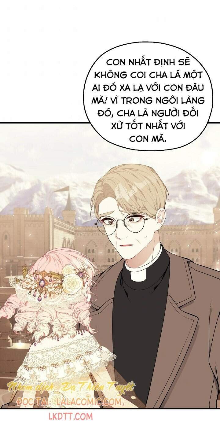 Tôi Chỉ Đi Tìm Cha Thôi Chapter 26 - 43