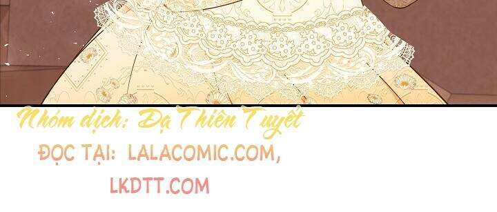 Tôi Chỉ Đi Tìm Cha Thôi Chapter 26 - 52