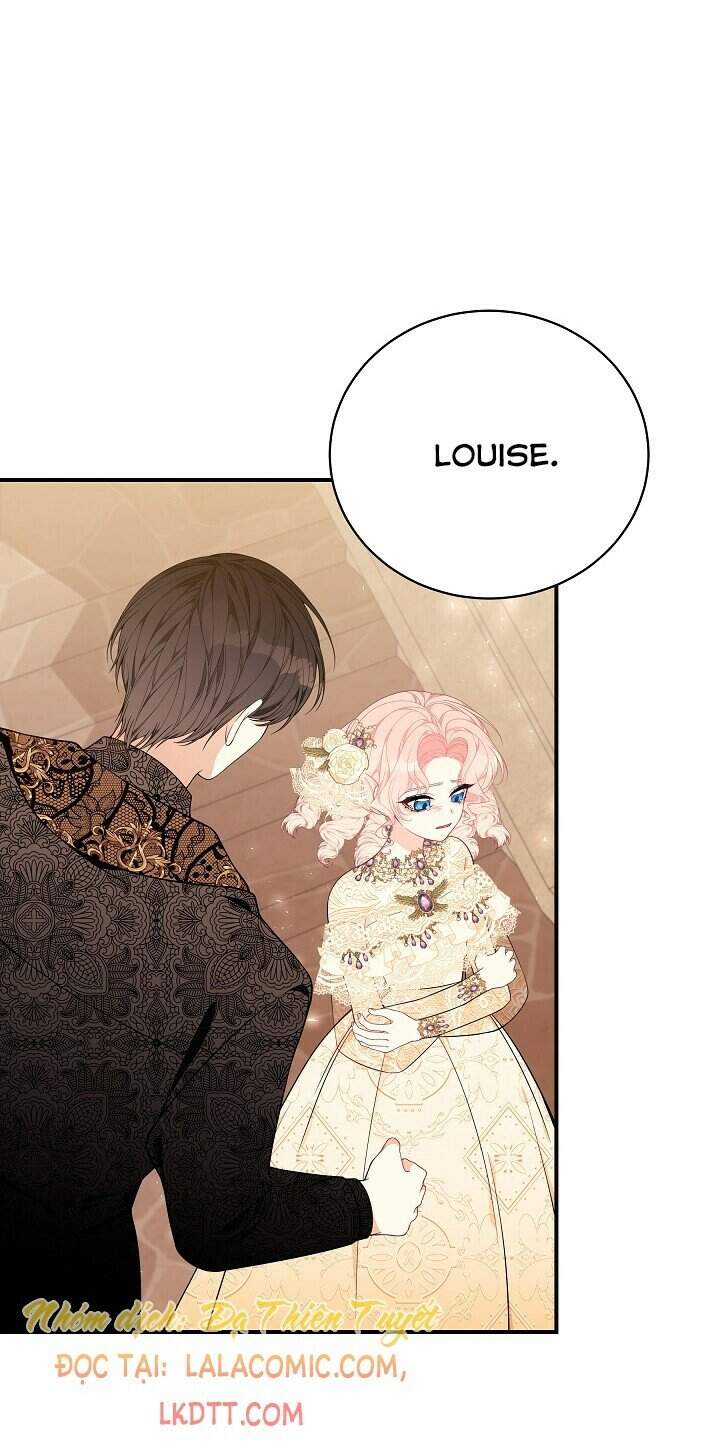 Tôi Chỉ Đi Tìm Cha Thôi Chapter 26 - 53