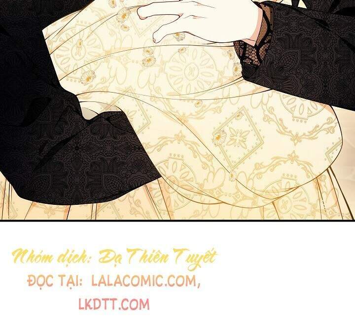 Tôi Chỉ Đi Tìm Cha Thôi Chapter 26 - 57