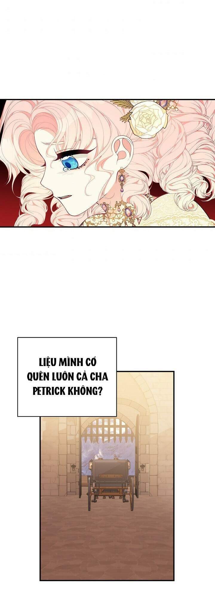 Tôi Chỉ Đi Tìm Cha Thôi Chapter 26 - 59