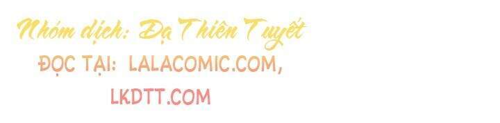 Tôi Chỉ Đi Tìm Cha Thôi Chapter 26 - 60