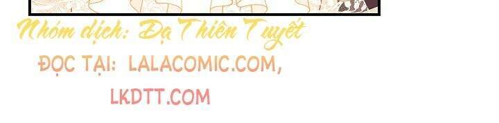 Tôi Chỉ Đi Tìm Cha Thôi Chapter 26 - 63