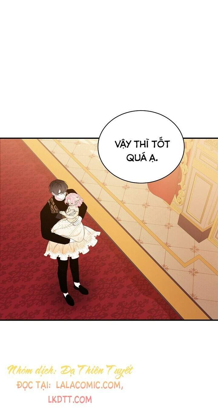 Tôi Chỉ Đi Tìm Cha Thôi Chapter 26 - 65