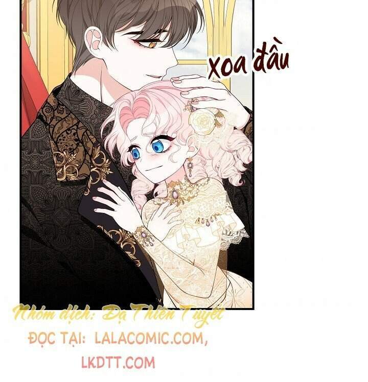 Tôi Chỉ Đi Tìm Cha Thôi Chapter 26 - 67