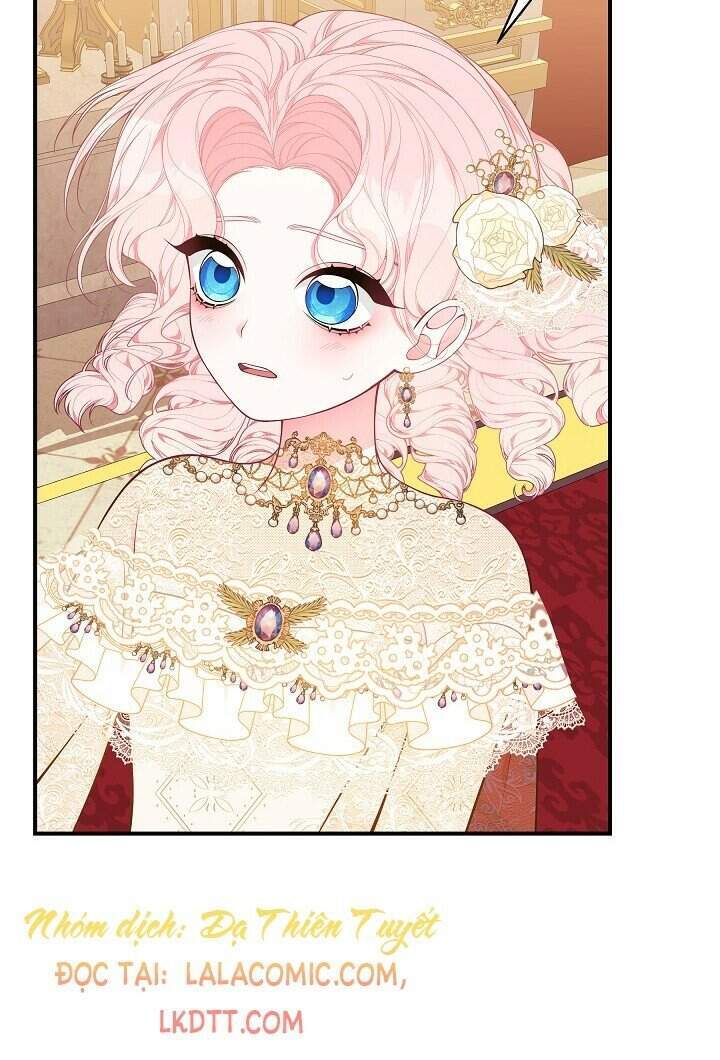 Tôi Chỉ Đi Tìm Cha Thôi Chapter 26 - 69