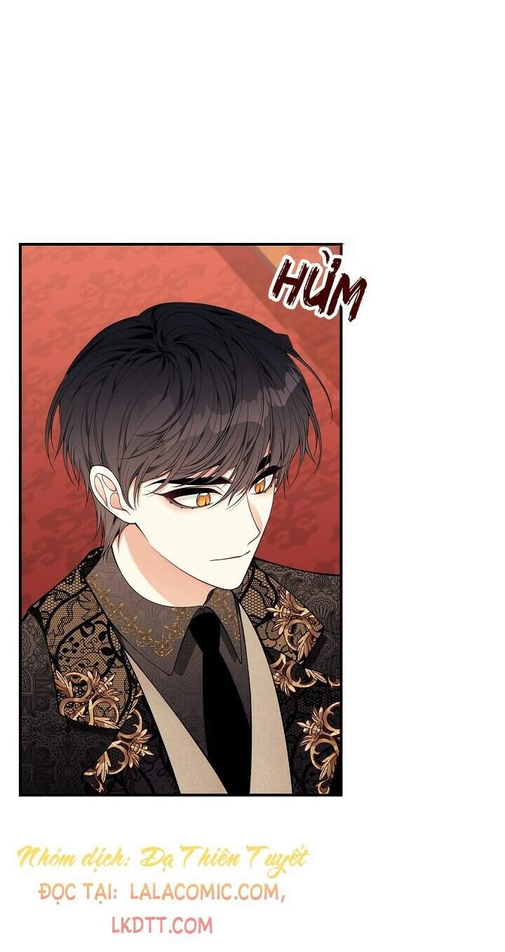 Tôi Chỉ Đi Tìm Cha Thôi Chapter 26 - 70