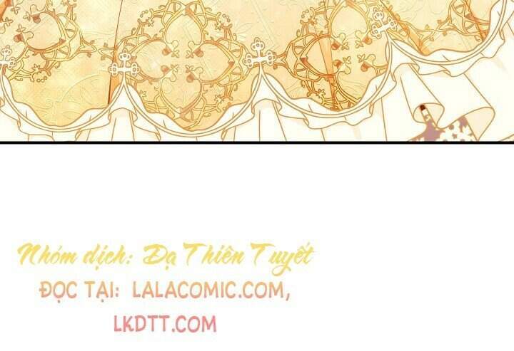 Tôi Chỉ Đi Tìm Cha Thôi Chapter 26 - 73