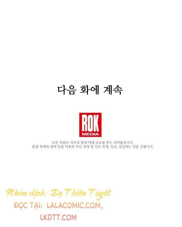 Tôi Chỉ Đi Tìm Cha Thôi Chapter 26 - 74