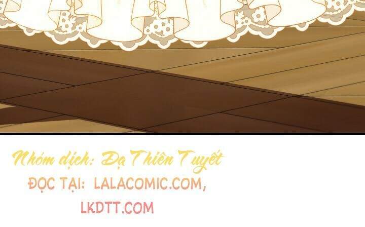 Tôi Chỉ Đi Tìm Cha Thôi Chapter 26 - 10