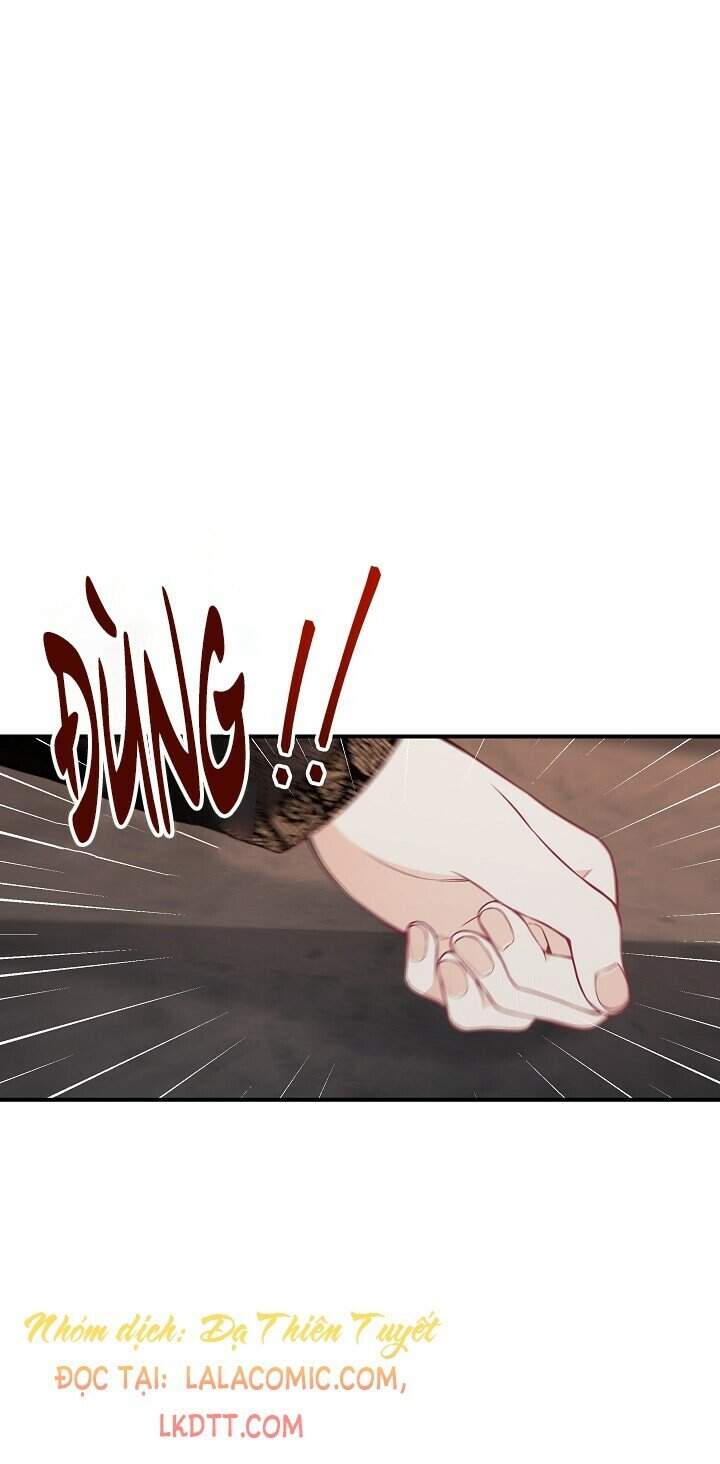 Tôi Chỉ Đi Tìm Cha Thôi Chapter 28 - 1