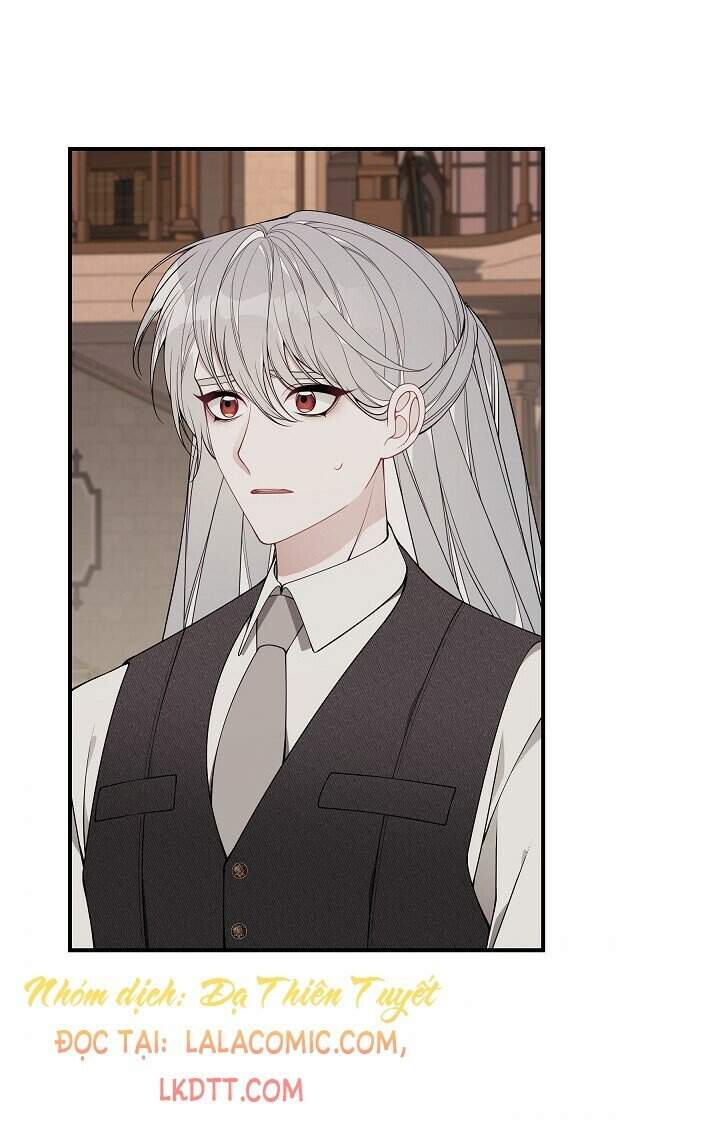 Tôi Chỉ Đi Tìm Cha Thôi Chapter 28 - 2