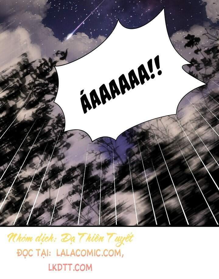 Tôi Chỉ Đi Tìm Cha Thôi Chapter 28 - 11