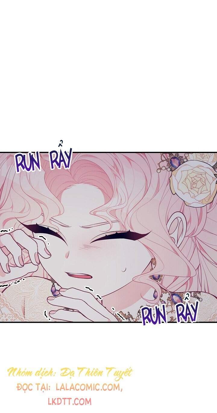 Tôi Chỉ Đi Tìm Cha Thôi Chapter 28 - 12