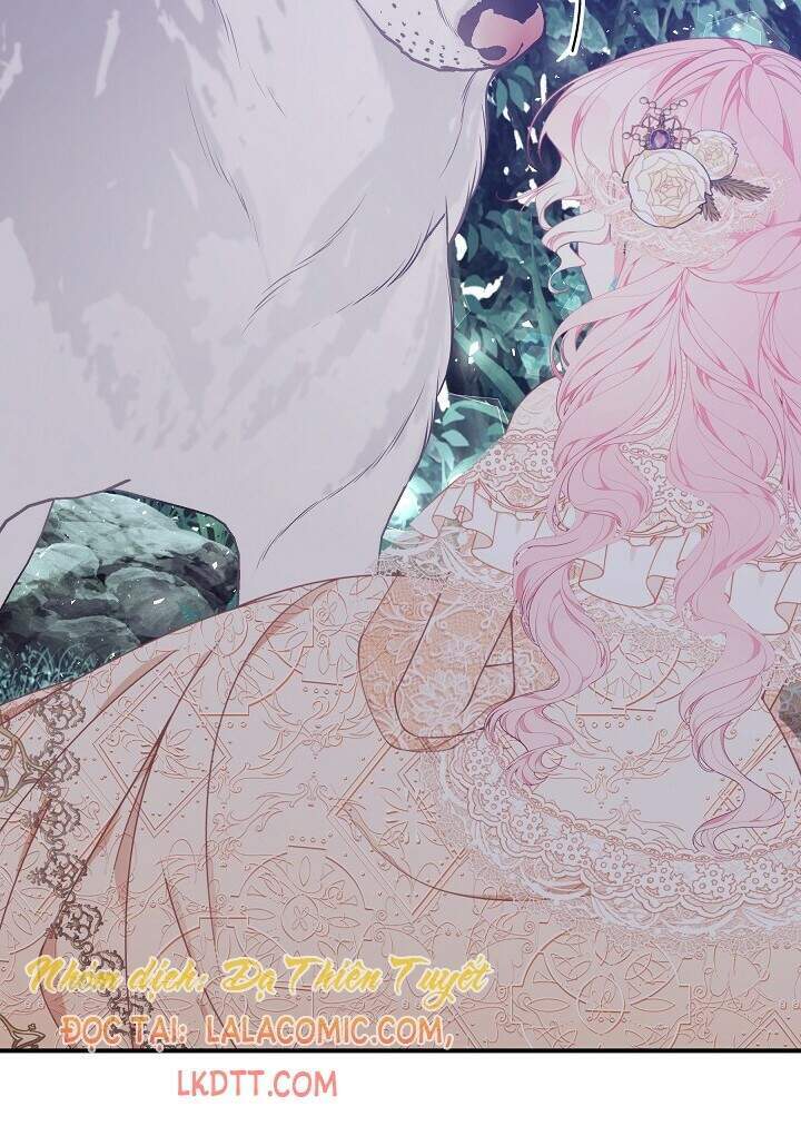 Tôi Chỉ Đi Tìm Cha Thôi Chapter 28 - 14