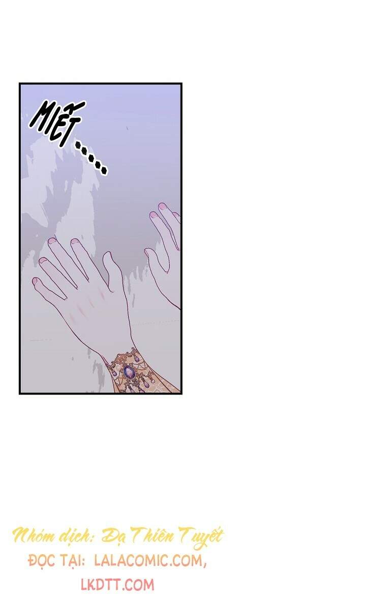 Tôi Chỉ Đi Tìm Cha Thôi Chapter 28 - 19