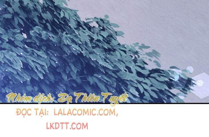 Tôi Chỉ Đi Tìm Cha Thôi Chapter 28 - 23