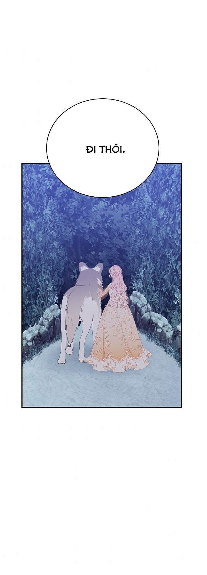 Tôi Chỉ Đi Tìm Cha Thôi Chapter 28 - 26