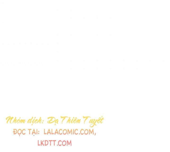 Tôi Chỉ Đi Tìm Cha Thôi Chapter 28 - 27