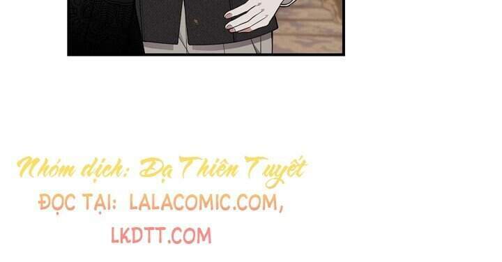 Tôi Chỉ Đi Tìm Cha Thôi Chapter 28 - 4