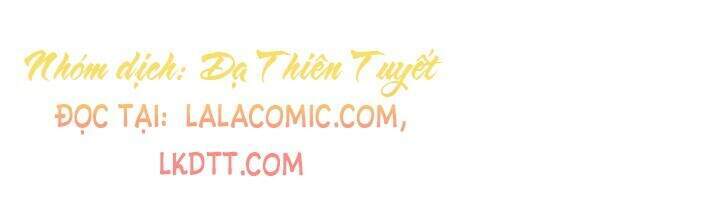 Tôi Chỉ Đi Tìm Cha Thôi Chapter 28 - 32