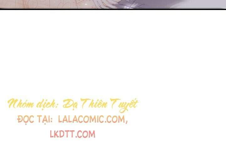 Tôi Chỉ Đi Tìm Cha Thôi Chapter 28 - 34