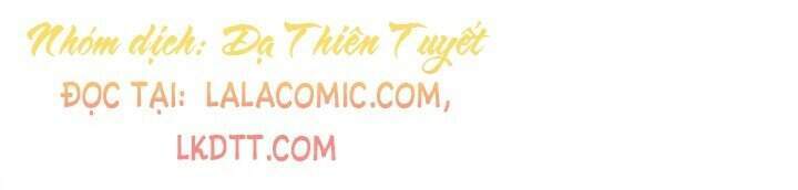 Tôi Chỉ Đi Tìm Cha Thôi Chapter 28 - 37