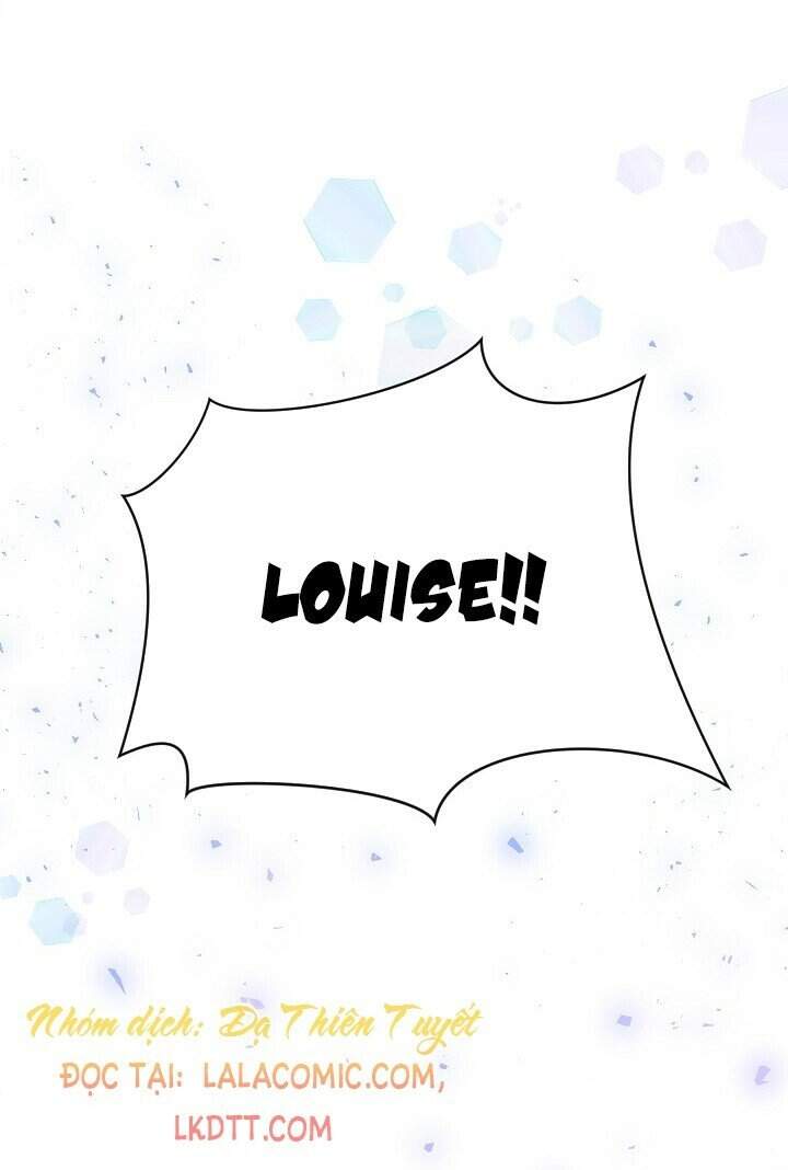 Tôi Chỉ Đi Tìm Cha Thôi Chapter 28 - 38