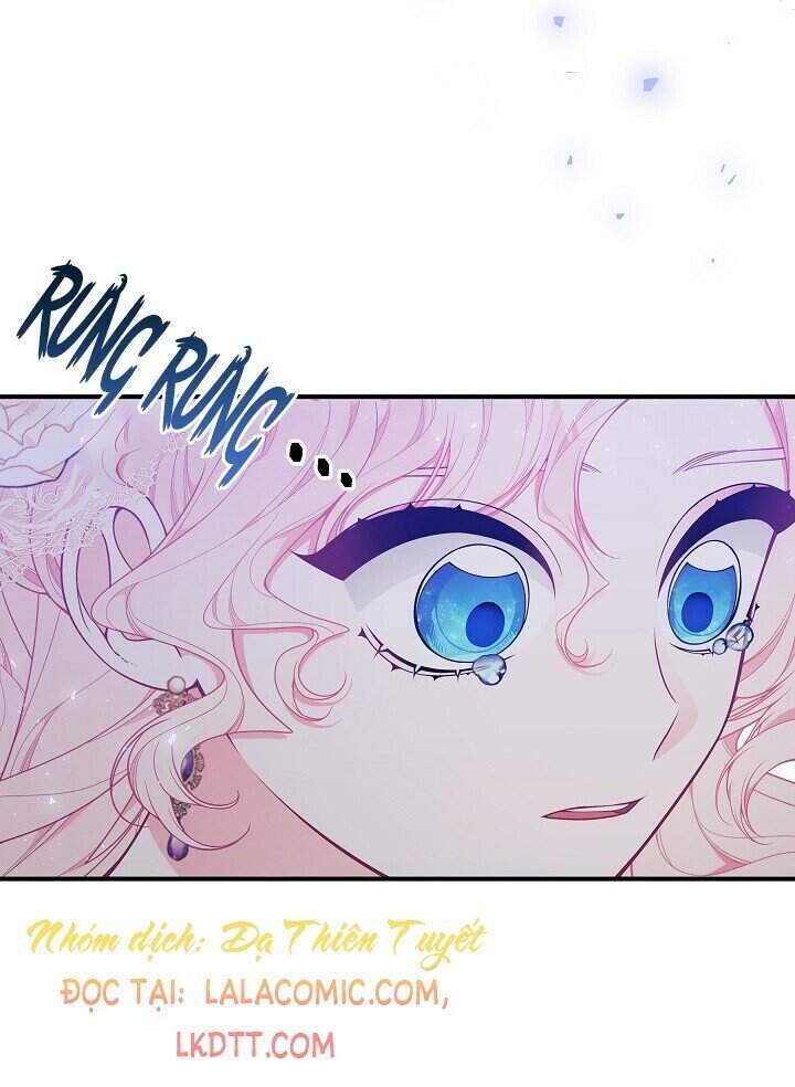 Tôi Chỉ Đi Tìm Cha Thôi Chapter 28 - 39