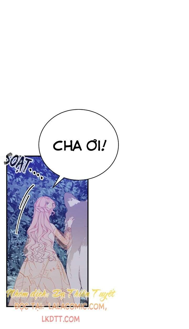 Tôi Chỉ Đi Tìm Cha Thôi Chapter 28 - 41