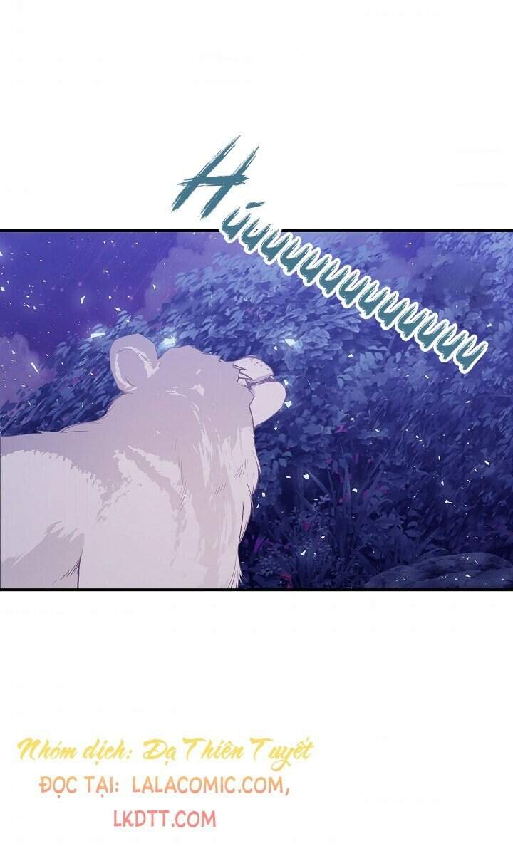 Tôi Chỉ Đi Tìm Cha Thôi Chapter 28 - 45