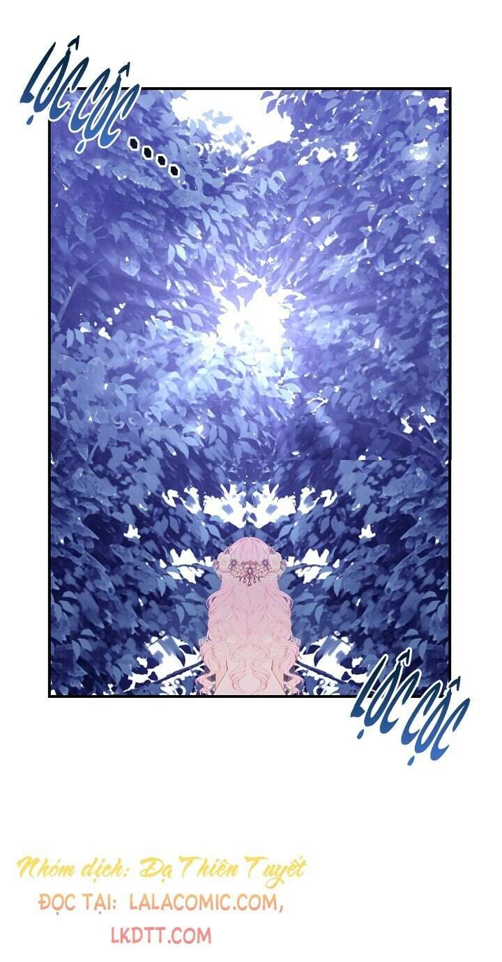 Tôi Chỉ Đi Tìm Cha Thôi Chapter 28 - 47