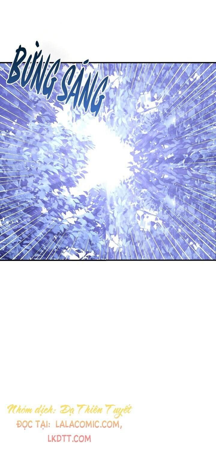 Tôi Chỉ Đi Tìm Cha Thôi Chapter 28 - 48