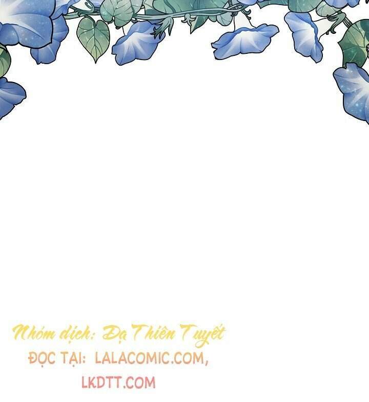 Tôi Chỉ Đi Tìm Cha Thôi Chapter 28 - 50