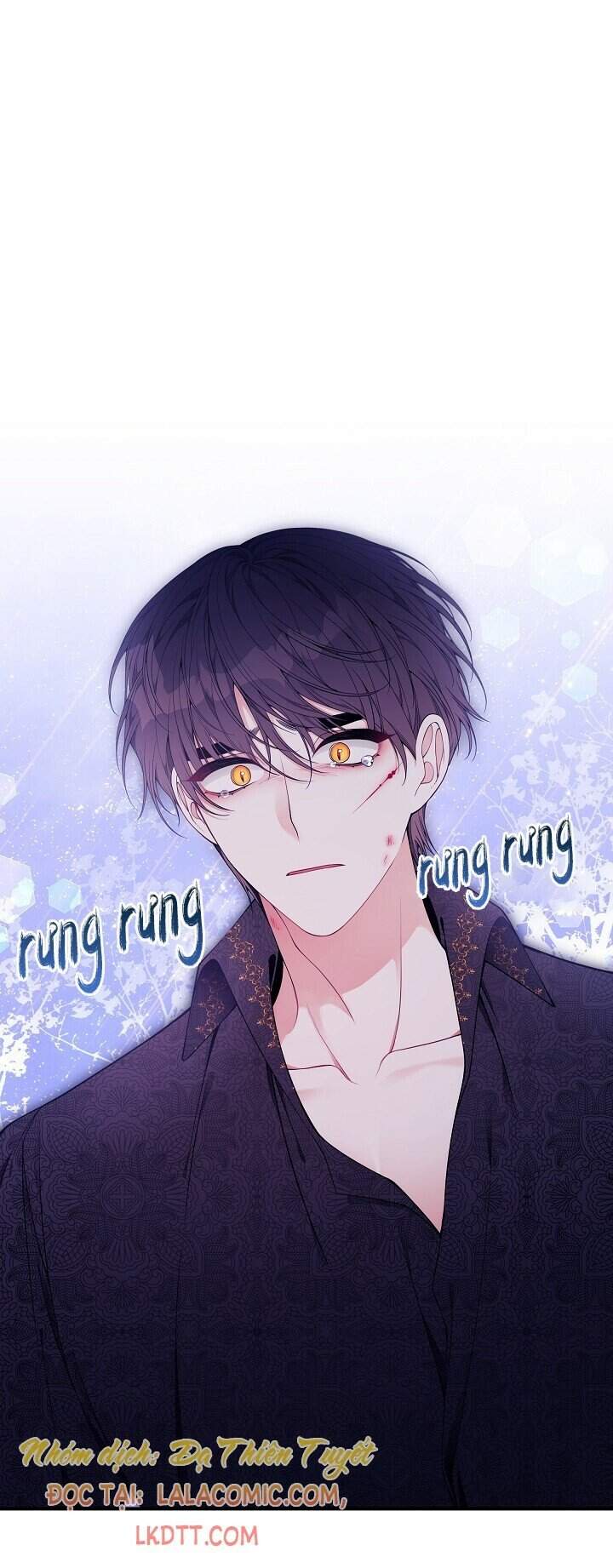 Tôi Chỉ Đi Tìm Cha Thôi Chapter 28 - 51