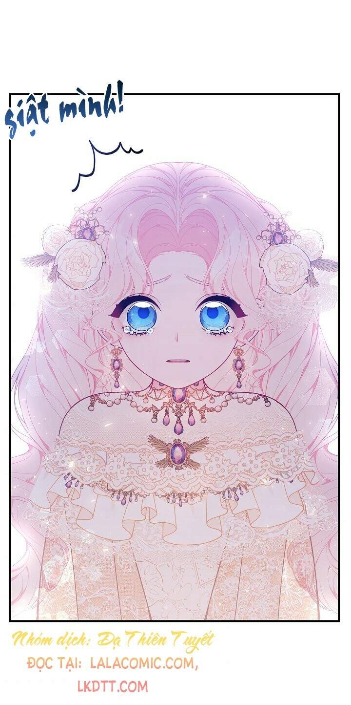 Tôi Chỉ Đi Tìm Cha Thôi Chapter 28 - 52