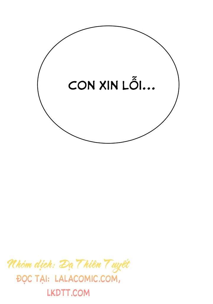 Tôi Chỉ Đi Tìm Cha Thôi Chapter 28 - 54