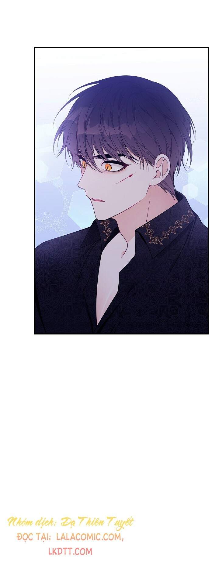 Tôi Chỉ Đi Tìm Cha Thôi Chapter 28 - 55