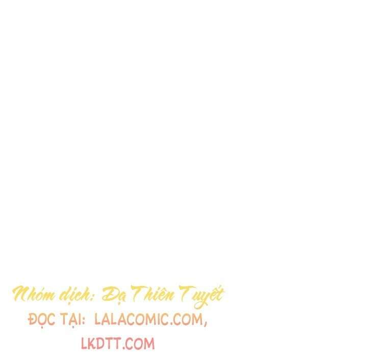 Tôi Chỉ Đi Tìm Cha Thôi Chapter 28 - 56