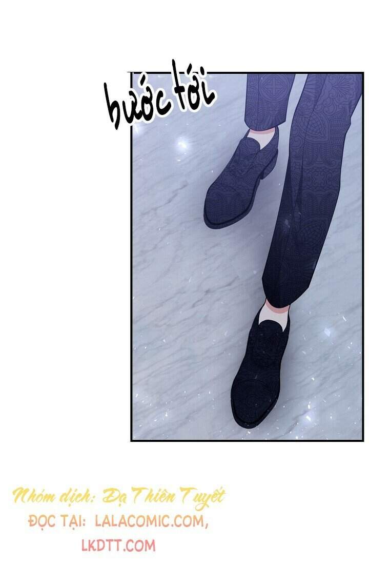 Tôi Chỉ Đi Tìm Cha Thôi Chapter 28 - 57