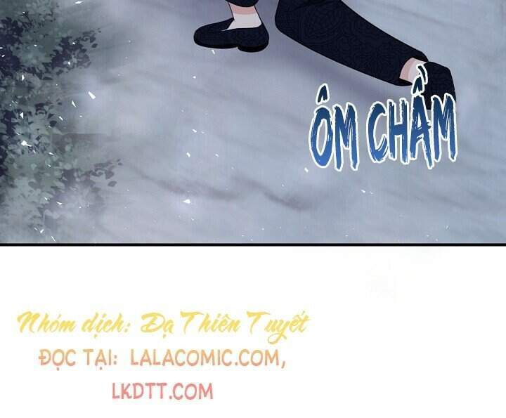 Tôi Chỉ Đi Tìm Cha Thôi Chapter 28 - 59