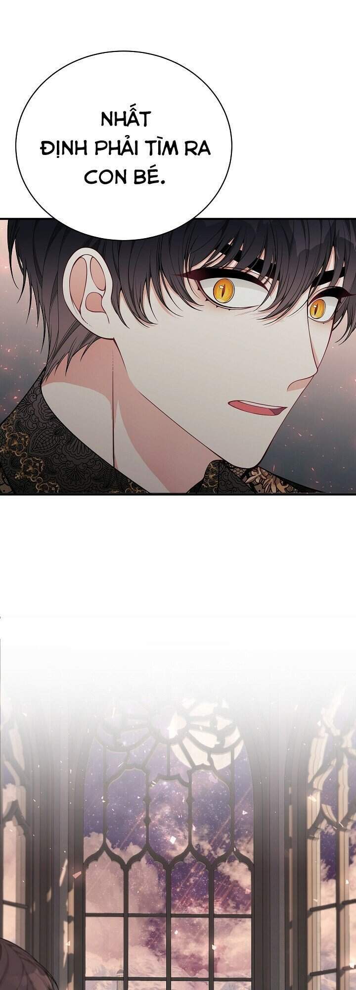 Tôi Chỉ Đi Tìm Cha Thôi Chapter 28 - 7