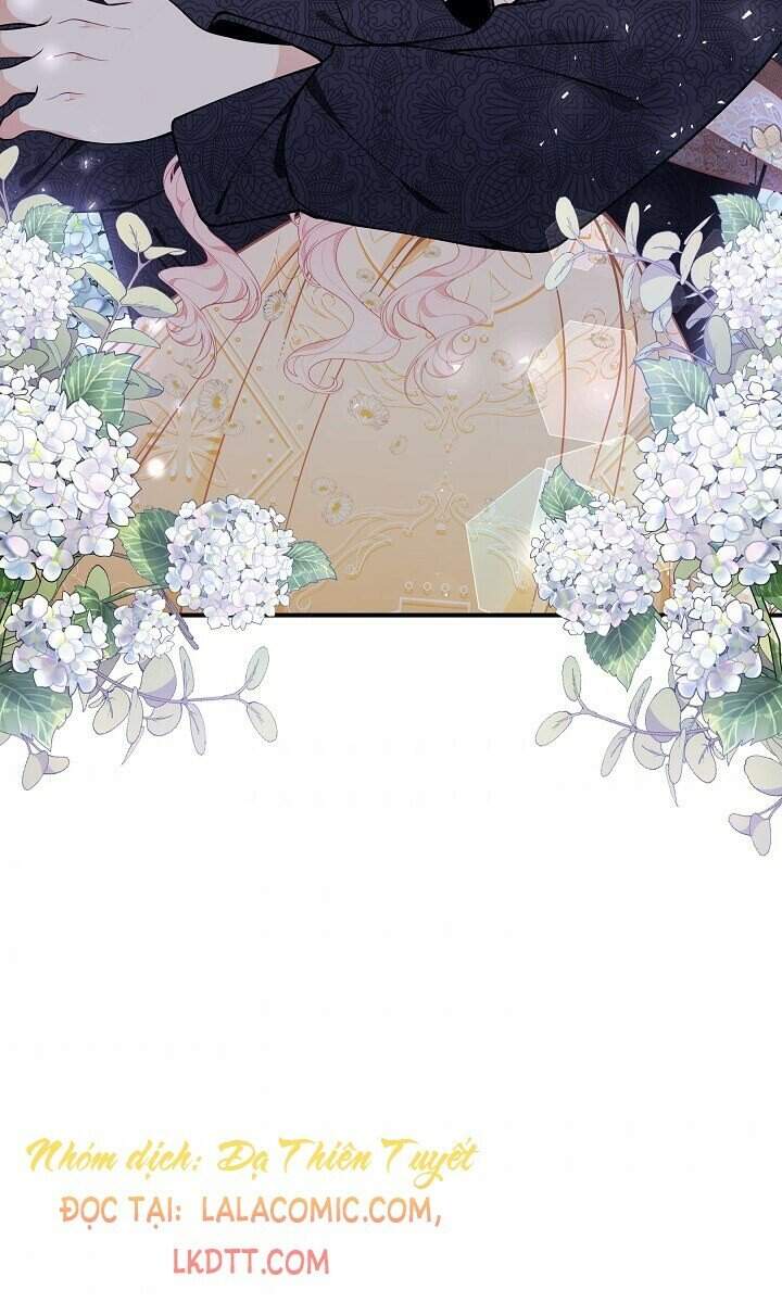 Tôi Chỉ Đi Tìm Cha Thôi Chapter 28 - 61