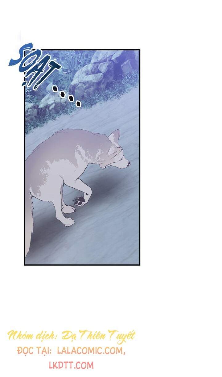 Tôi Chỉ Đi Tìm Cha Thôi Chapter 28 - 65