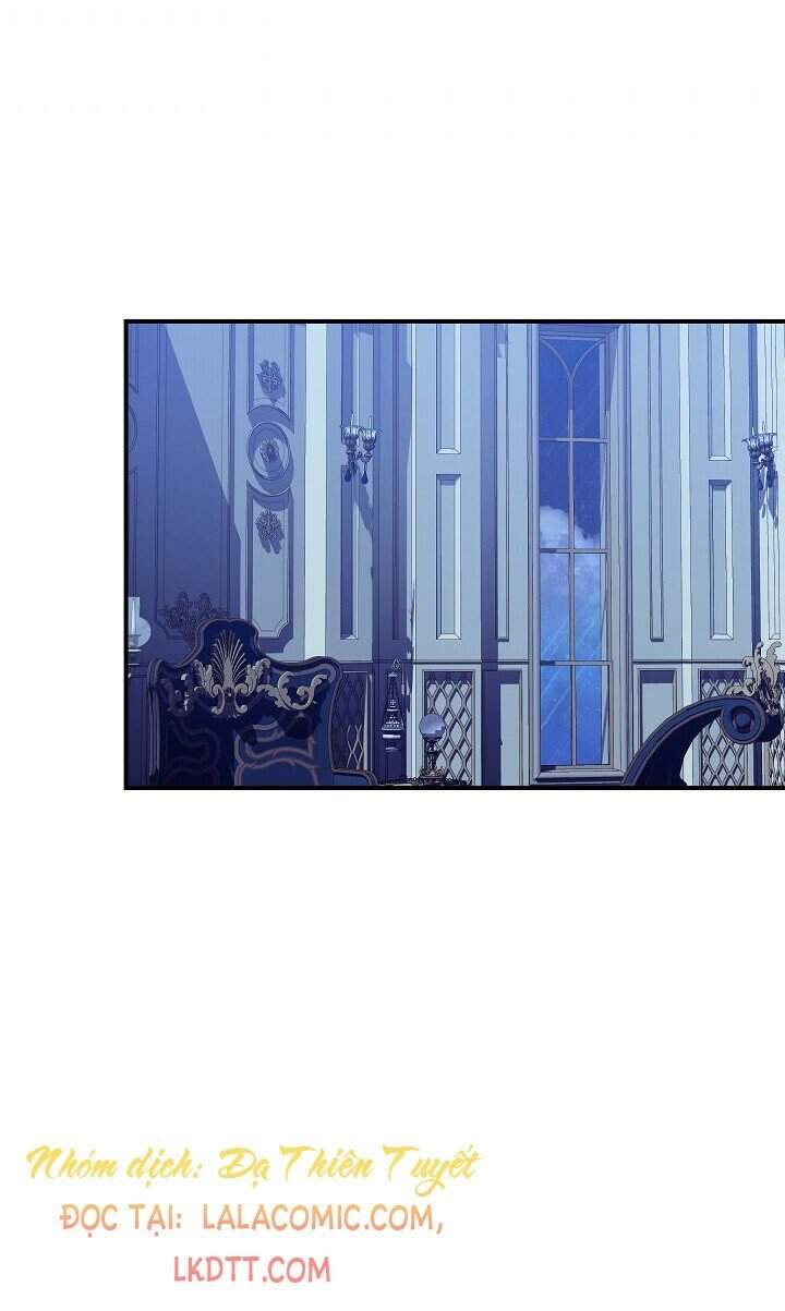 Tôi Chỉ Đi Tìm Cha Thôi Chapter 28 - 71