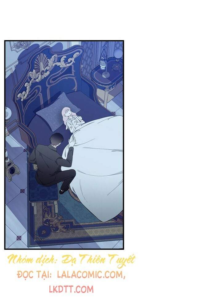 Tôi Chỉ Đi Tìm Cha Thôi Chapter 28 - 72