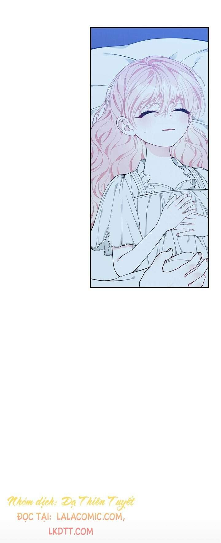 Tôi Chỉ Đi Tìm Cha Thôi Chapter 28 - 73