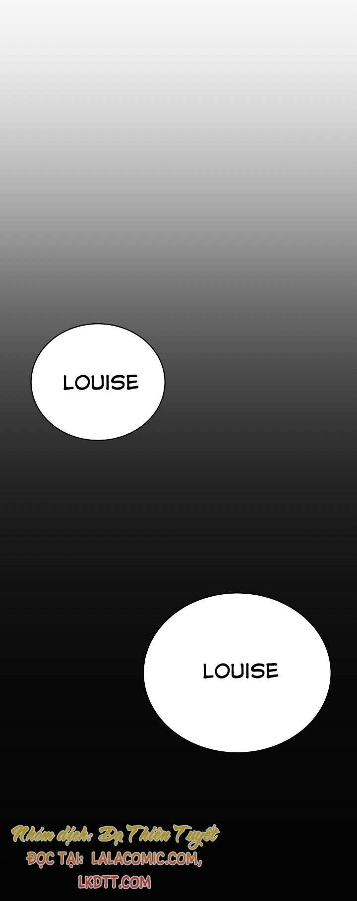 Tôi Chỉ Đi Tìm Cha Thôi Chapter 28 - 74