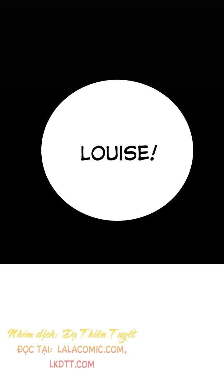 Tôi Chỉ Đi Tìm Cha Thôi Chapter 28 - 75