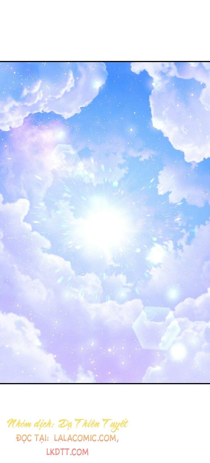 Tôi Chỉ Đi Tìm Cha Thôi Chapter 28 - 76